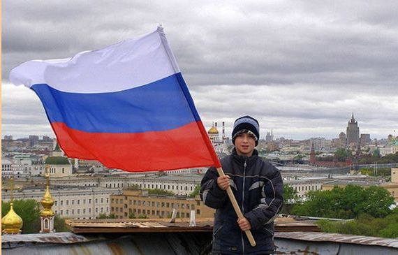 прописка в Череповце